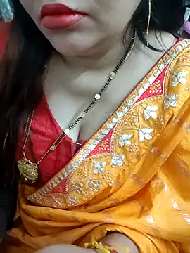 Mayuri77 online show from 31, 3, 2026