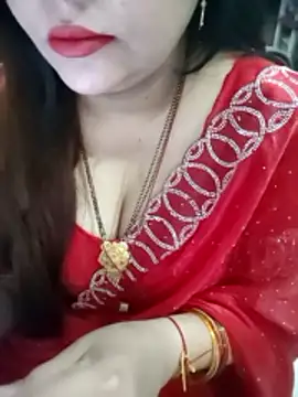 Snapshot of Mayuri77 chatting on 9, 2, 2026 Mayuri77 online show from 9, 2, 2026