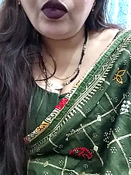 Mayuri77 online show from 19, 3, 2025