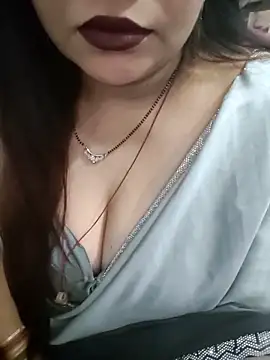 Snapshot of Mayuri77 chatting on 3, 2, 2026 Mayuri77 online show from 3, 2, 2026