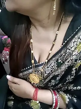 Mayuri77 online show from 24, 3, 2026