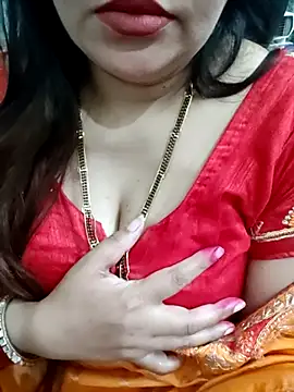 Mayuri77 online show from 26, 3, 2026