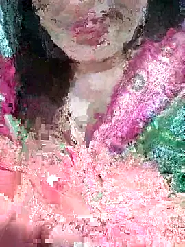 Mayuri77 online show from 23, 3, 2026