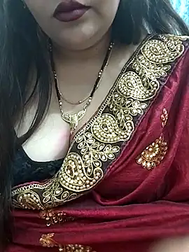 Mayuri77 online show from 15, 3, 2025