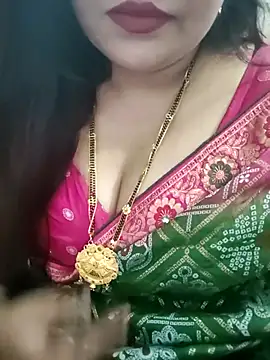 Mayuri77 online show from 28, 10, 2025