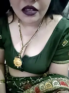 Mayuri77 online show from 13, 11, 2025