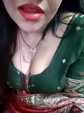 Snapshot of Mayuri77 chatting on 26, 5, 2026 Mayuri77 online show from 26, 5, 2026