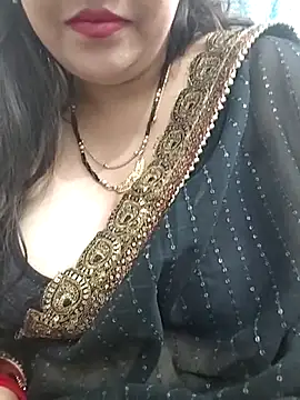 Mayuri77 online show from 16, 3, 2025