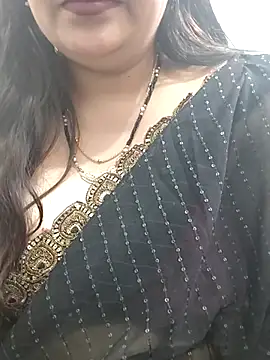 Mayuri77 online show from 22, 3, 2025