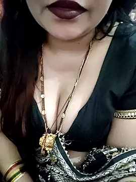 Snapshot of Mayuri77 chatting on 1, 3, 2026 Mayuri77 online show from 1, 3, 2026