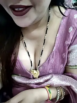 Mayuri77 online show from 27, 4, 2026