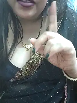 Mayuri77 online show from 11, 3, 2025