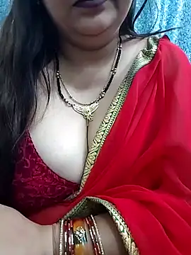 Mayuri77 online show from 19, 3, 2025