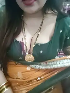 Snapshot of Mayuri77 chatting on 19, 2, 2026 Mayuri77 online show from 19, 2, 2026