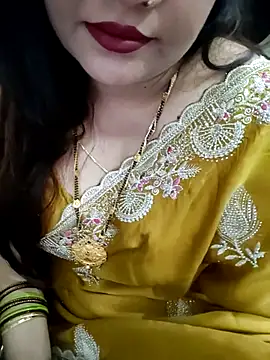 Mayuri77 online show from 8, 11, 2025