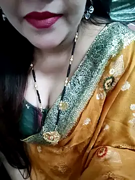 Snapshot of Mayuri77 chatting on 9, 6, 2026 Mayuri77 online show from 9, 6, 2026