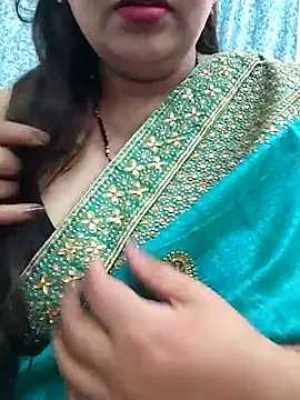 Mayuri77 online show from 14, 3, 2025