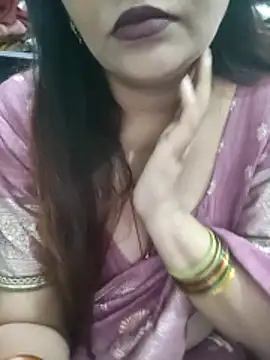 Mayuri77 online show from 11, 3, 2026