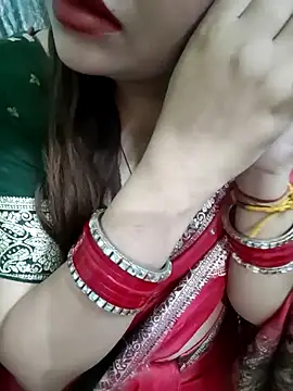 Snapshot of Mayuri77 chatting on 11, 5, 2026 Mayuri77 online show from 11, 5, 2026