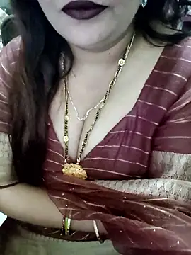 Mayuri77 online show from 11, 11, 2025