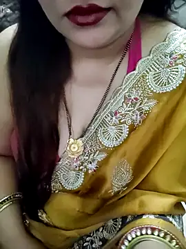 Mayuri77 online show from 18, 12, 2025