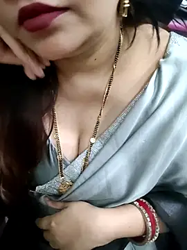 Mayuri77 online show from 18, 3, 2026