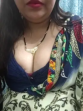 Mayuri77 online show from 13, 3, 2025