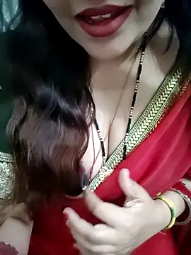 Snapshot of Mayuri77 chatting on 5, 5, 2026 Mayuri77 online show from 5, 5, 2026