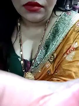 Mayuri77 online show from 12, 3, 2026