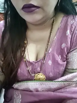 Snapshot of Mayuri77 chatting on 1, 3, 2026 Mayuri77 online show from 1, 3, 2026