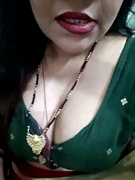 Snapshot of Mayuri77 chatting on 6, 5, 2026 Mayuri77 online show from 6, 5, 2026