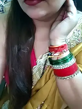 Mayuri77 online show from 23, 9, 2025