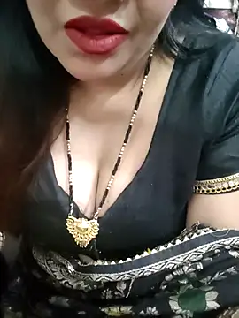 Mayuri77 online show from 24, 4, 2026