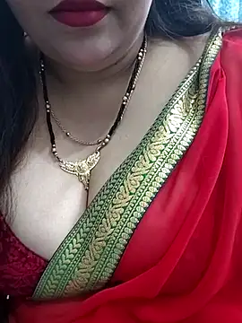 Mayuri77 online show from 20, 3, 2025