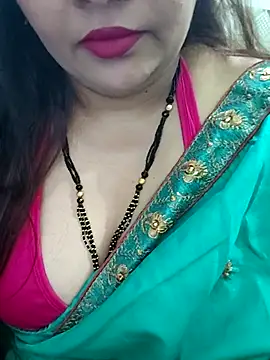 Mayuri77 online show from 15, 9, 2025