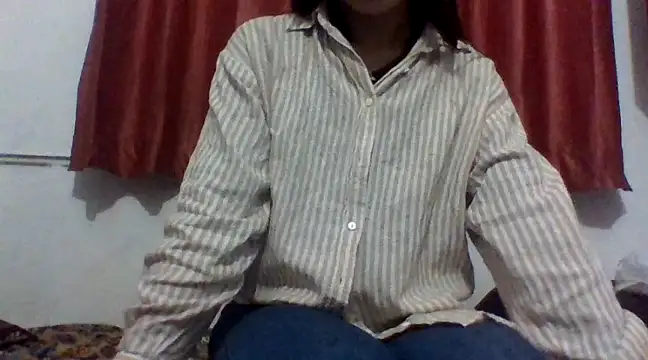 Unique emy online show from 7, 12, 2024