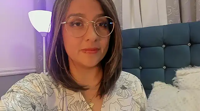 Pandoracherry online show from 15, 3, 2025