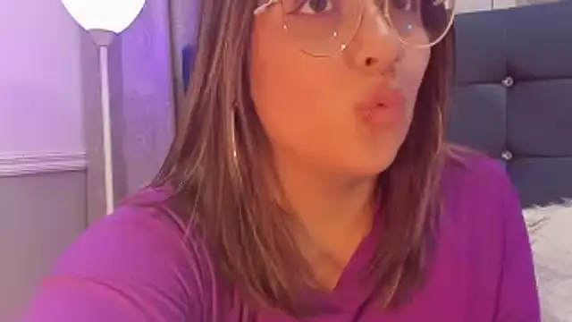 Pandoracherry online show from 22, 3, 2025