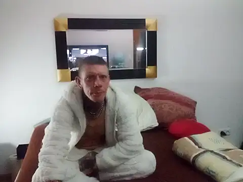 Tattooguy 86 online show from 22, 11, 2025