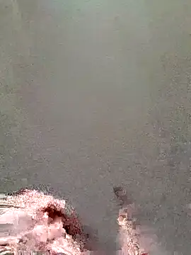 Tattooguy 86 online show from 26, 11, 2025