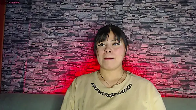 sofi bronw online show from 12, 3, 2025