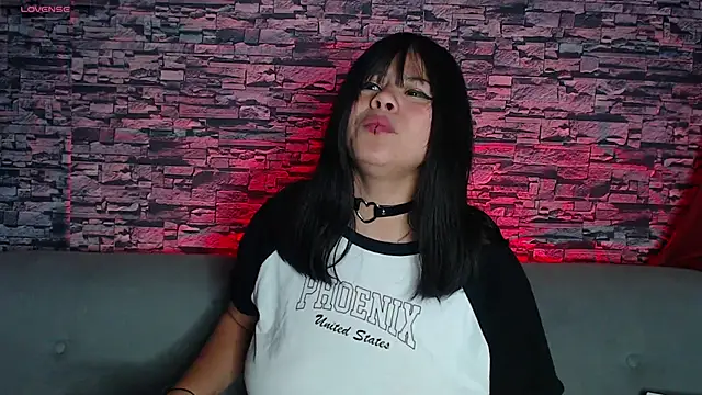 sofi bronw online show from 3, 3, 2025