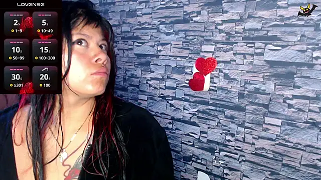 sofi bronw online show from 4, 11, 2025