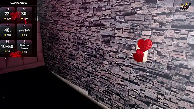 sofi bronw online show from 5, 11, 2025