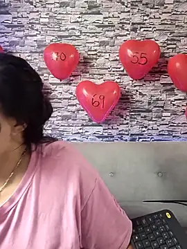 sofi bronw online show from 14, 2, 2025