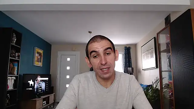 Samir 44200 online show from 29, 10, 2025