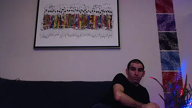 Snapshot of Samir_44200 chatting on 18, 4, 2026 Samir 44200 online show from 18, 4, 2026