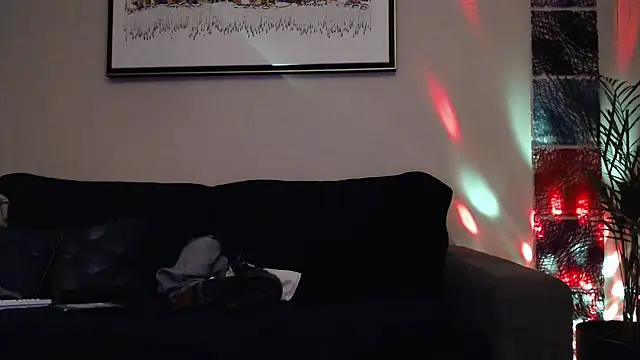 Samir 44200 online show from 6, 12, 2024