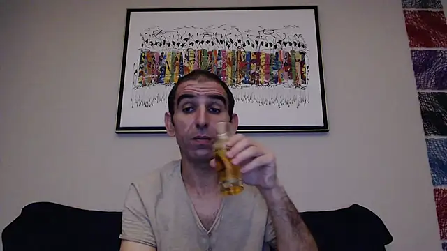 Samir 44200 online show from 21, 9, 2025