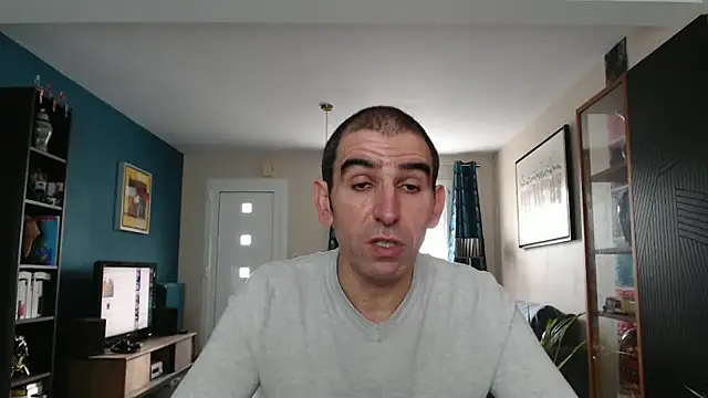 Snapshot of Samir_44200 chatting on 18, 4, 2026 Samir 44200 online show from 18, 4, 2026